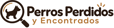 perros-perdidos-y-encontrados.com